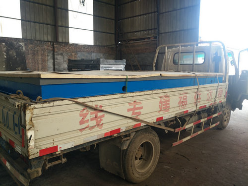 焊jie平臺、人防防護專用鑄鐵焊jie平臺簡介生產廠家