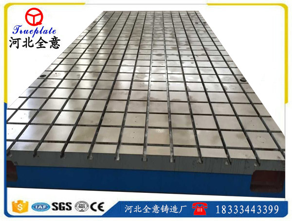 新能源汽車(chē)電機(jī)驅(qū)動(dòng)實(shí)驗(yàn)平臺(tái)憑借何種能力立足于行業(yè)首位？