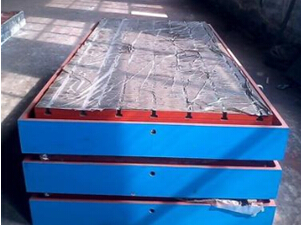 數(shù)控滑臺的經(jīng)濟(jì)效益分析