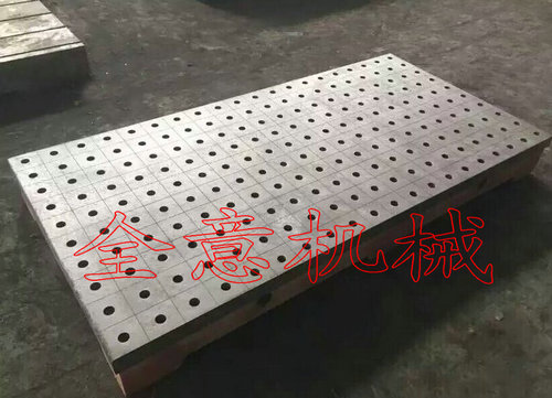 電機試驗平臺在家具行業的潛力