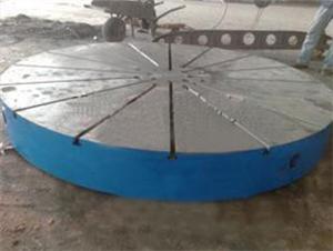 V型架在化工行業(yè)的使用優(yōu)勢(shì)